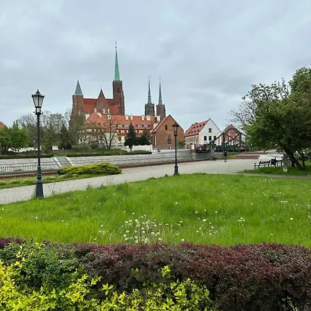 Apartman Cozy - Staromlynska Ii Mlyn Maria *