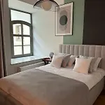 Cozy - Staromlynska Ii Mlyn Maria *