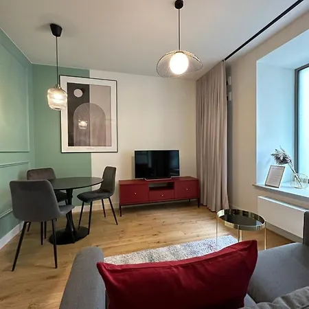 Cozy - Staromlynska Ii Mlyn Maria Vratislav