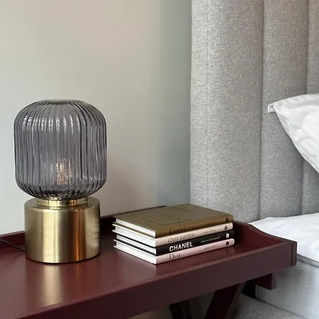 Apartmán Cozy - Staromlynska Ii Mlyn Maria Vratislav