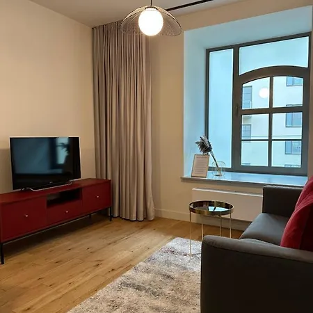 Cozy - Staromlynska Ii Mlyn Maria