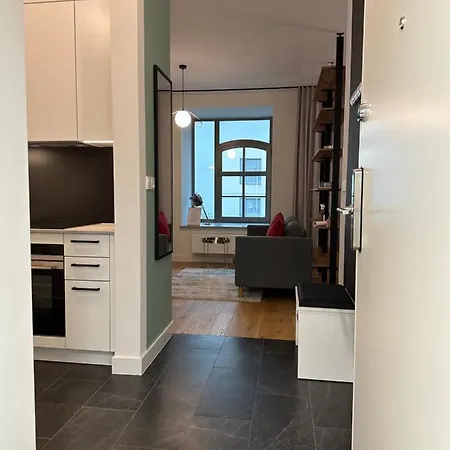 Cozy - Staromlynska Ii Mlyn Maria * Vratislav