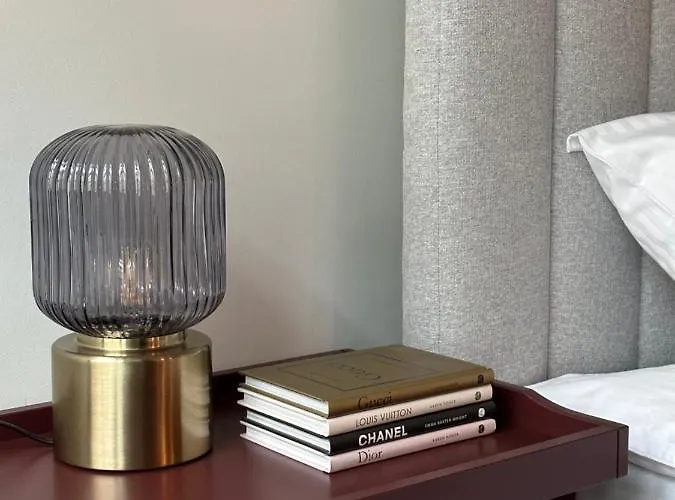 شقة Cozy - Staromlynska Ii Mlyn Maria فروتسواف