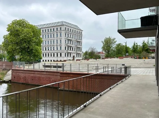 Cozy - Staromlynska Ii Mlyn Maria * فروتسواف